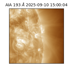 saia - 2025-09-10T15:00:04.843000