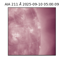 saia - 2025-09-10T05:00:09.629000
