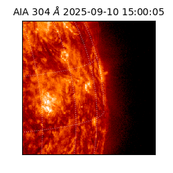 saia - 2025-09-10T15:00:05.129000