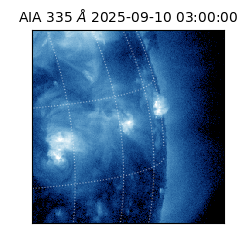 saia - 2025-09-10T03:00:00.625000