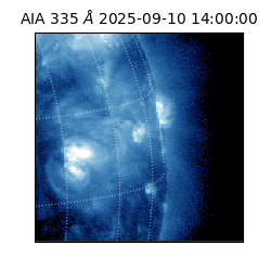 saia - 2025-09-10T14:00:00.622000