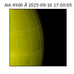 saia - 2025-09-10T17:00:05.962000