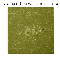 saia - 2025-09-10T23:00:14.126000