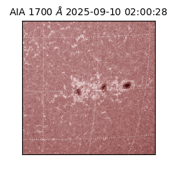 saia - 2025-09-10T02:00:28.718000
