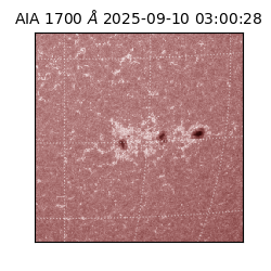 saia - 2025-09-10T03:00:28.717000