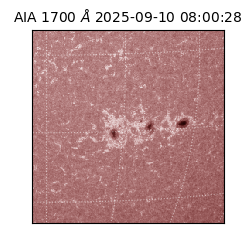 saia - 2025-09-10T08:00:28.718000
