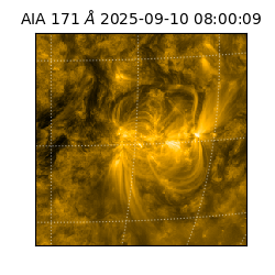 saia - 2025-09-10T08:00:09.350000