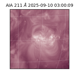 saia - 2025-09-10T03:00:09.625000