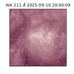 saia - 2025-09-10T20:00:09.626000