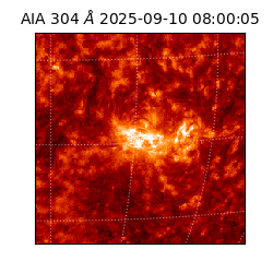 saia - 2025-09-10T08:00:05.129000