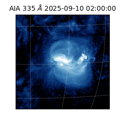 saia - 2025-09-10T02:00:00.626000