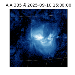 saia - 2025-09-10T15:00:00.626000