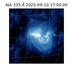 saia - 2025-09-10T17:00:00.622000