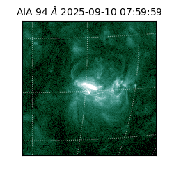 saia - 2025-09-10T07:59:59.123000