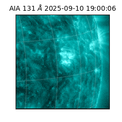 saia - 2025-09-10T19:00:06.622000