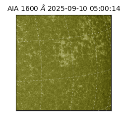 saia - 2025-09-10T05:00:14.132000