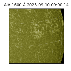 saia - 2025-09-10T09:00:14.126000