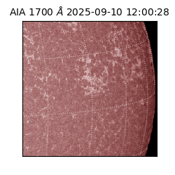 saia - 2025-09-10T12:00:28.718000