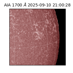 saia - 2025-09-10T21:00:28.718000