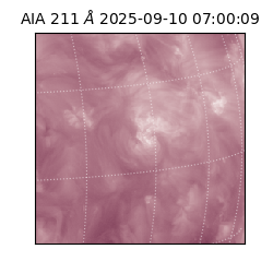 saia - 2025-09-10T07:00:09.629000