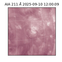saia - 2025-09-10T12:00:09.639000