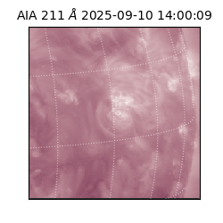 saia - 2025-09-10T14:00:09.626000