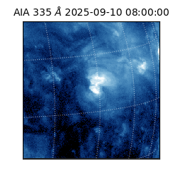 saia - 2025-09-10T08:00:00.622000