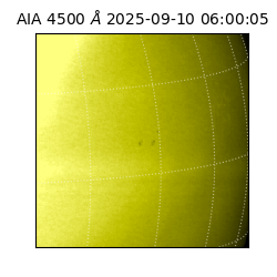 saia - 2025-09-10T06:00:05.966000