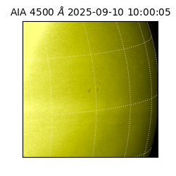 saia - 2025-09-10T10:00:05.963000