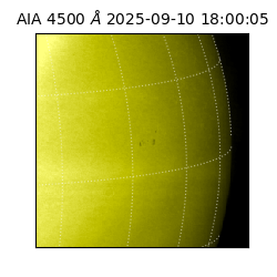 saia - 2025-09-10T18:00:05.962000