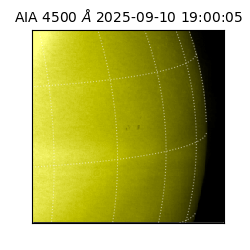 saia - 2025-09-10T19:00:05.963000