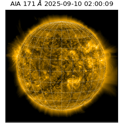 saia - 2025-09-10T02:00:09.342000