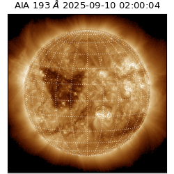 saia - 2025-09-10T02:00:04.835000