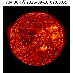 saia - 2025-09-10T02:00:05.129000