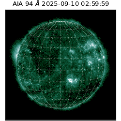 saia - 2025-09-10T02:59:59.130000