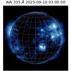 saia - 2025-09-10T03:00:00.625000