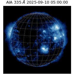 saia - 2025-09-10T05:00:00.626000