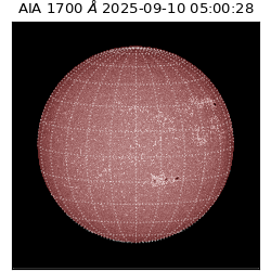 saia - 2025-09-10T05:00:28.748000