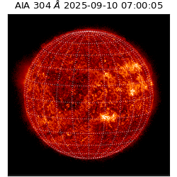 saia - 2025-09-10T07:00:05.129000
