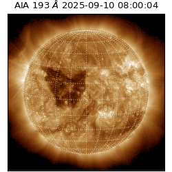 saia - 2025-09-10T08:00:04.846000