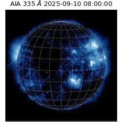 saia - 2025-09-10T08:00:00.622000