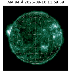 saia - 2025-09-10T11:59:59.138000