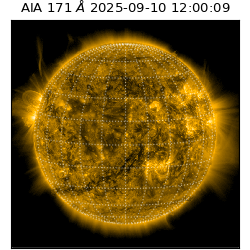 saia - 2025-09-10T12:00:09.350000