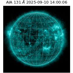 saia - 2025-09-10T14:00:06.625000