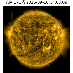 saia - 2025-09-10T14:00:09.350000