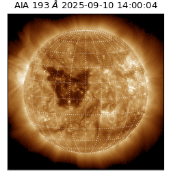 saia - 2025-09-10T14:00:04.843000
