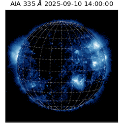 saia - 2025-09-10T14:00:00.622000