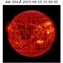 saia - 2025-09-10T15:00:05.129000