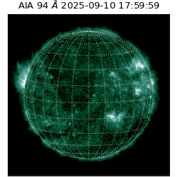 saia - 2025-09-10T17:59:59.123000