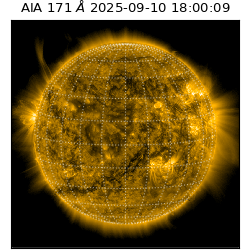 saia - 2025-09-10T18:00:09.350000